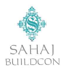 builder logo